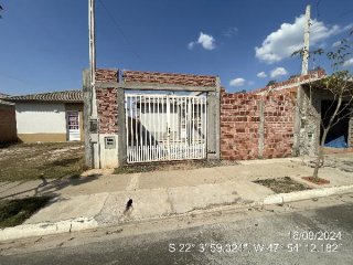Imagem do imóvel CA26744