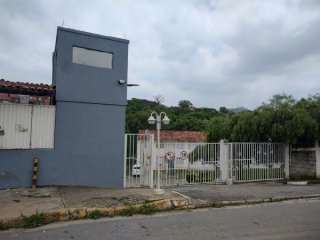 Imagem do imóvel CA82849