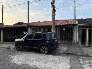 Imagem do imóvel CA79742
