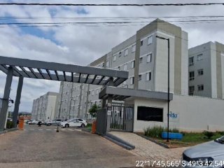Imagem do imóvel AP86282