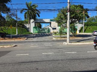 Imagem do imóvel AP16958