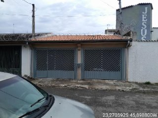 Imagem do imóvel TE86413