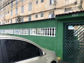 Imagem do imóvel AP84635
