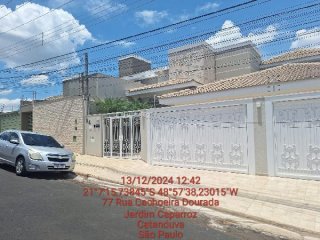 Imagem do imóvel CA69592