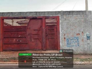 Imagem do imóvel CA01852