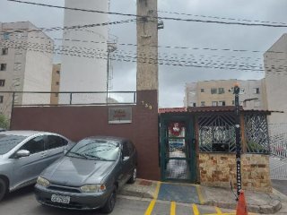 Imagem do imóvel AP18107
