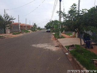 Imagem do imóvel CA37185