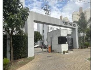 Imagem do imóvel AP33522