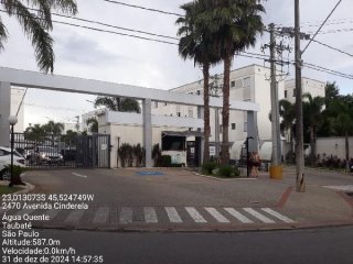 Imagem do imóvel AP95367
