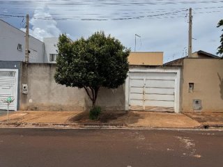 Imagem do imóvel TE39941