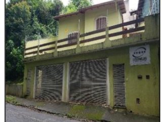 Imagem do imóvel CA26484