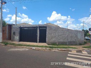 Imagem do imóvel CA56769