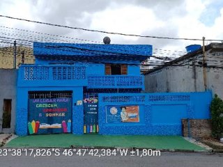 Imagem do imóvel CA35587