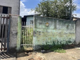 Imagem do imóvel TE64633