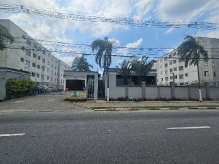 Imagem do imóvel AP22455