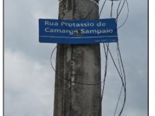 Imagem do imóvel TE31910