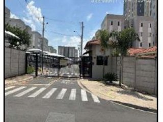 Imagem do imóvel AP39939