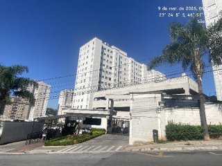 Imagem do imóvel AP20483