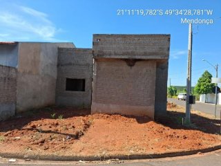 Imagem do imóvel CA68972