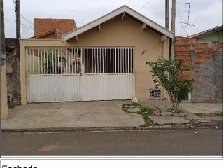 Imagem do imóvel CA81634