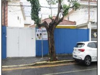 Imagem do imóvel CA34136
