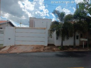 Imagem do imóvel TE14766