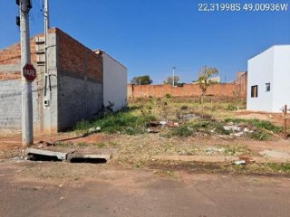 Imagem do imóvel TE76970