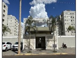 Imagem do imóvel AP35411