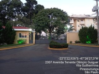 Imagem do imóvel AP95444