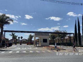 Imagem do imóvel AP99270
