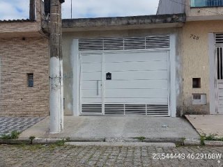 Imagem do imóvel TE93218