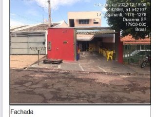 Imagem do imóvel CO40362