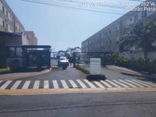 Imagem do imóvel AP20469