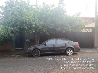 Imagem do imóvel CA96440