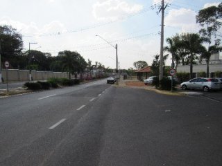 Imagem do imóvel AP24119