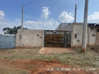 Imagem do imóvel CA52813