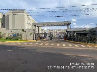 Imagem do imóvel AP61175