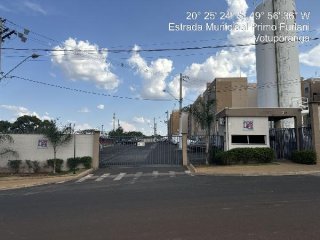 Imagem do imóvel AP44551