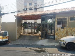 Imagem do imóvel AP19306
