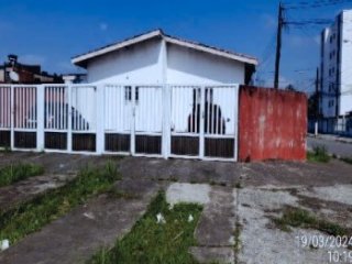 Imagem do imóvel CA65830