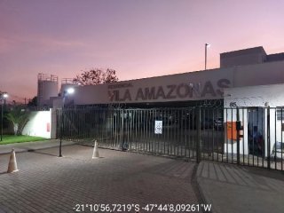 Imagem do imóvel AP39279