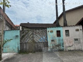Imagem do imóvel CA45705
