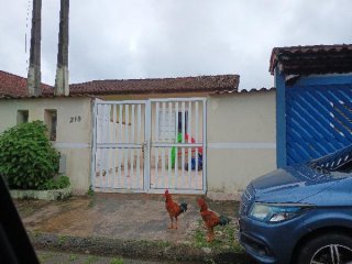 Imagem do imóvel CA33202