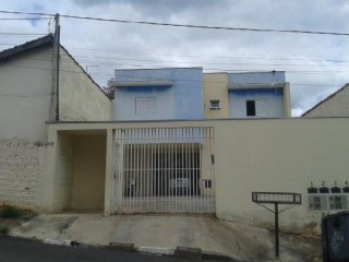 Imagem do imóvel AP25983
