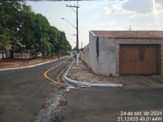 Imagem do imóvel CA17529