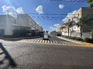 Imagem do imóvel AP04580