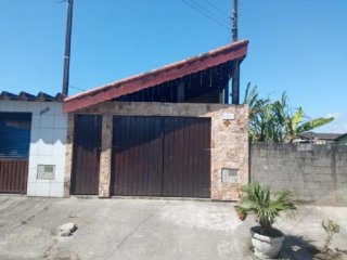 Imagem do imóvel CA93364