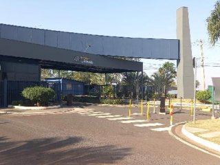 Imagem do imóvel CA39911