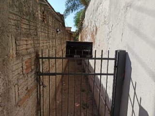 Imagem do imóvel CA63531