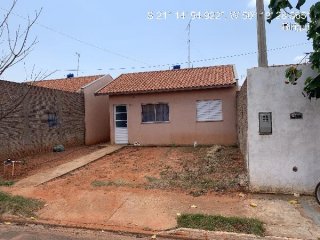 Imagem do imóvel CA19384